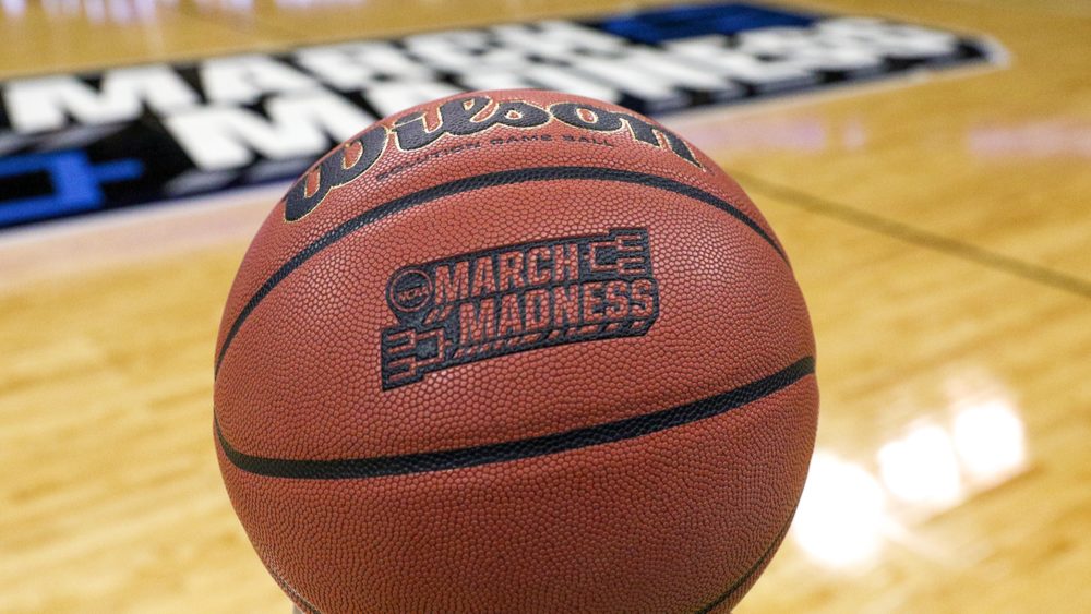 tmp05586dbb-69b5-4070-8f3b-040a07eae5cc-jpg