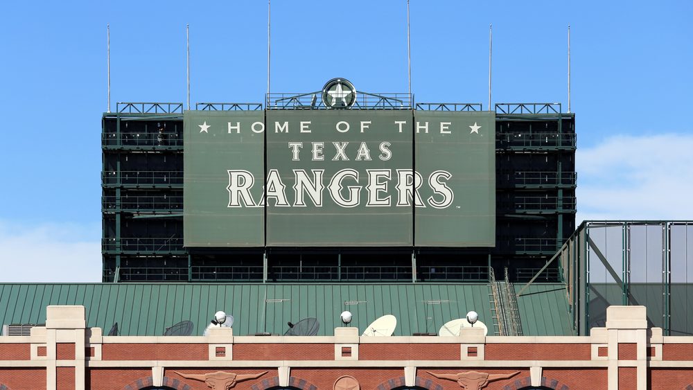 tmp5895aa2a-5b64-4344-b535-79130f463e70-jpg