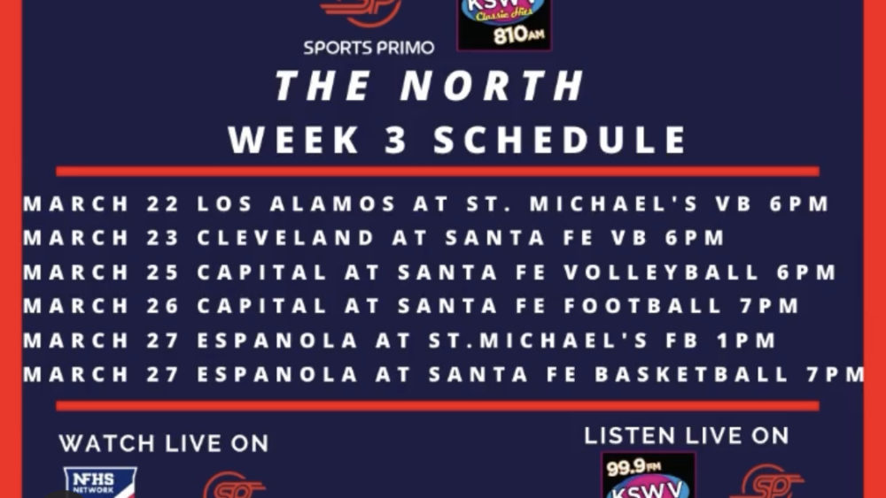 13919823-4baf-4508-97fa-b05284758598