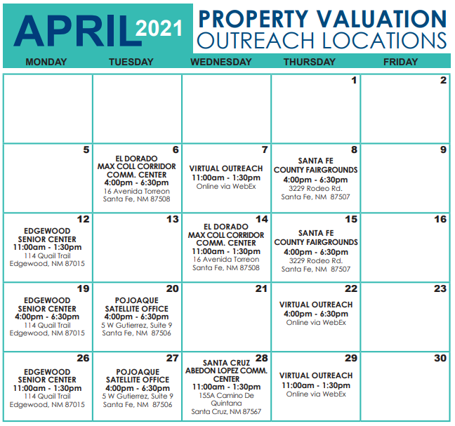 april-outreach