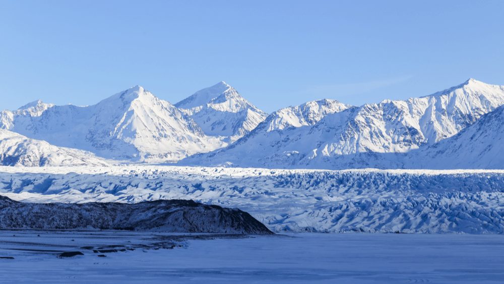 tmp7d676b3f-64e1-4591-8919-8f9944a82c59-jpg