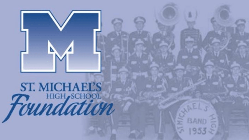 st-michaels-foundation-2