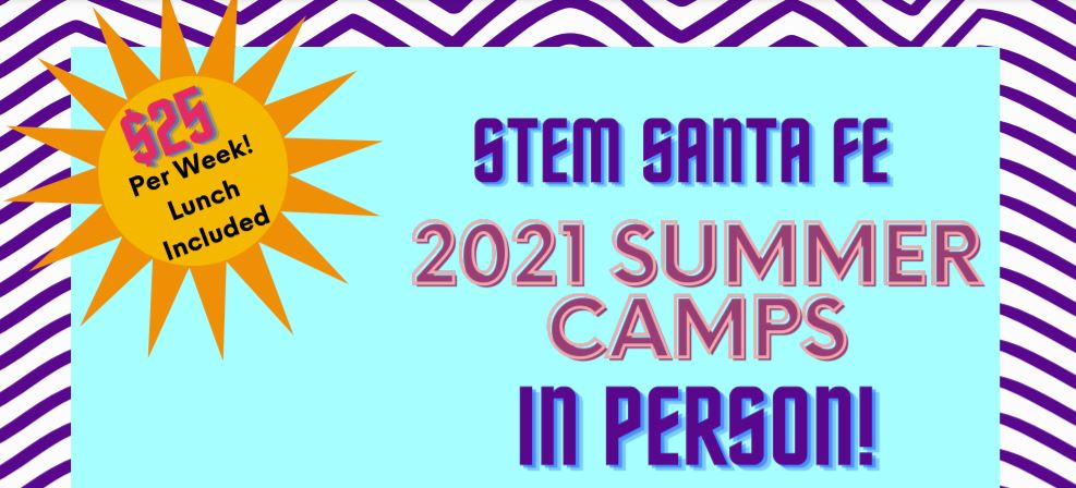 stem-summer-camp