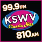 kswv-square-logo
