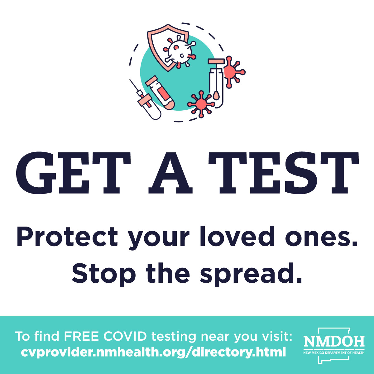 nmdoh-get-tested