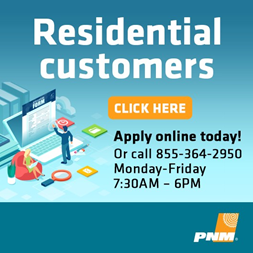 residential-customers-apply-online