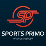 sports-primo