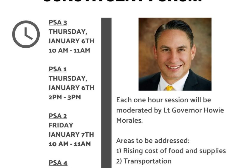 senior-citizen-constituent-forum