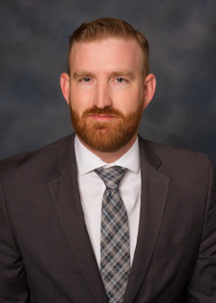 a1abc2ee-8075-460f-a94c-2b46a760bffc