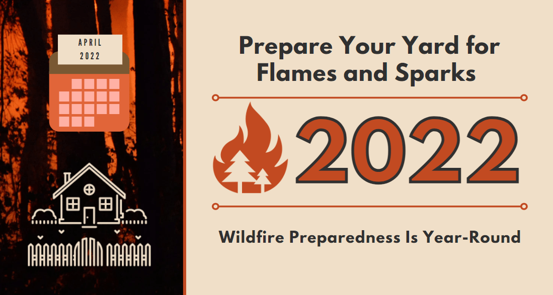 wildfire-prepare-2022