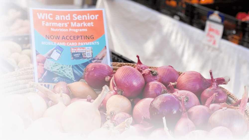 nm-farmers-market