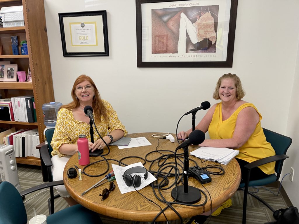 esd-shirlene-sitton-nancy-jimenez