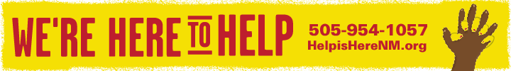 fema_radio-digital-banners_720x100