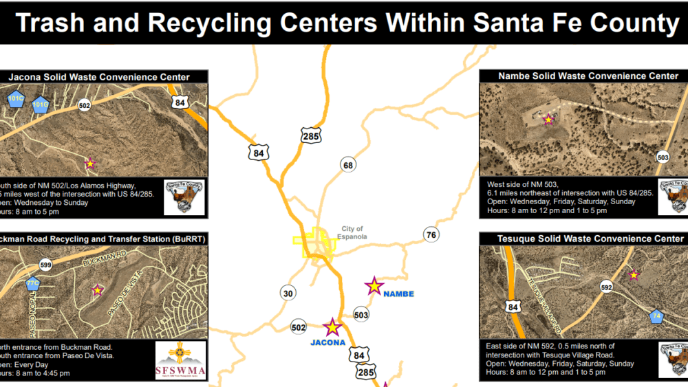 santa-fe-county-trash-and-recycling