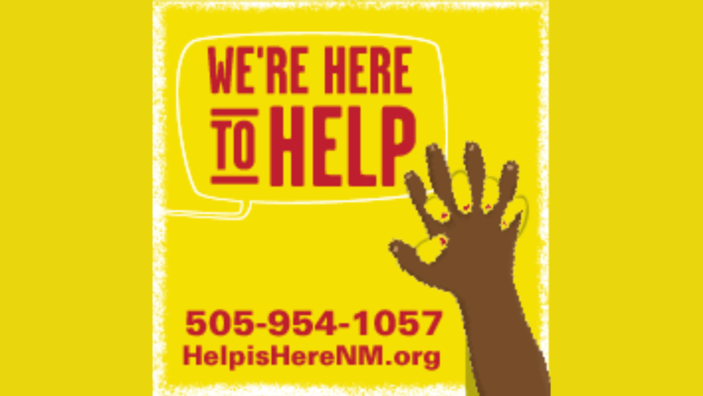 help-is-here