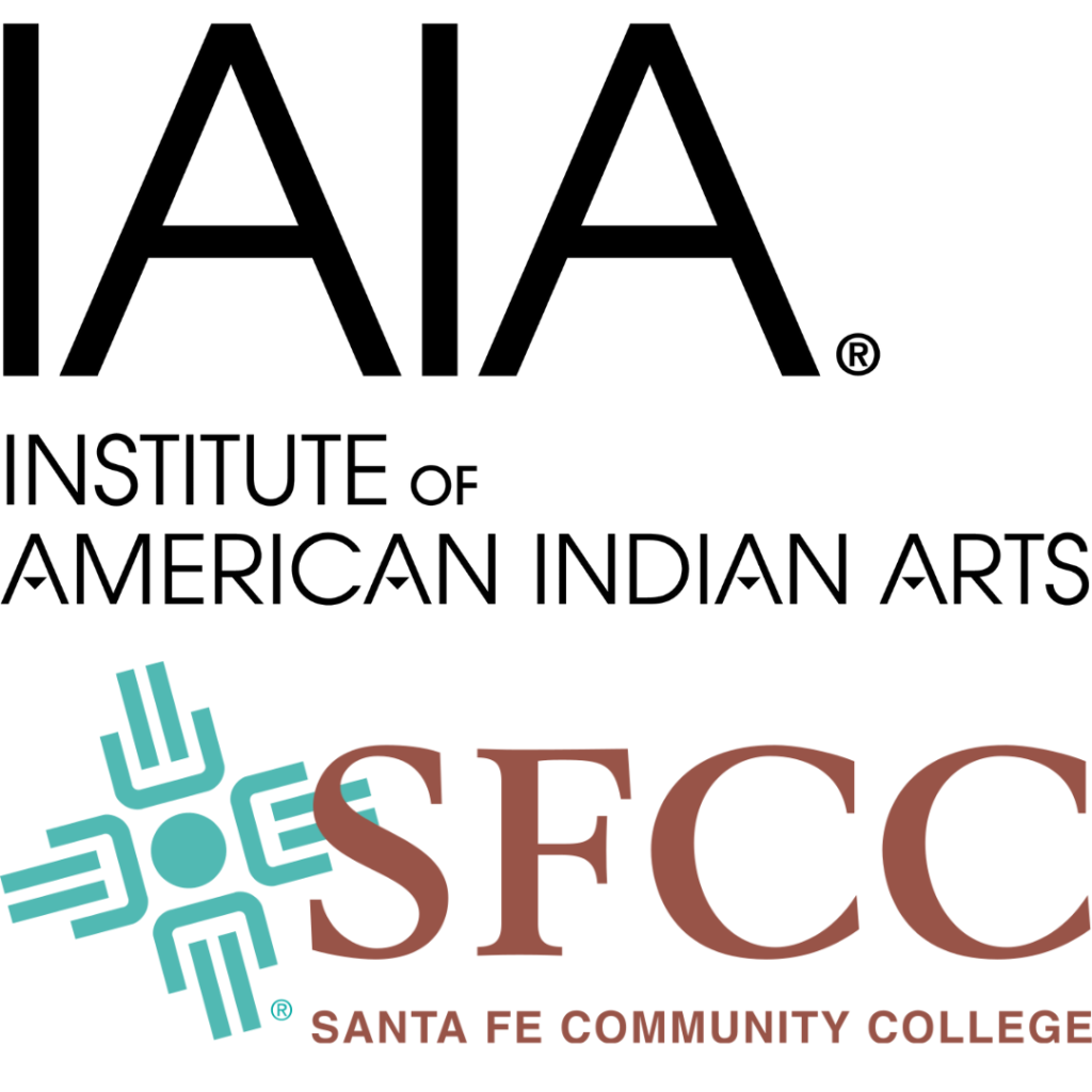 iaia-sfcc