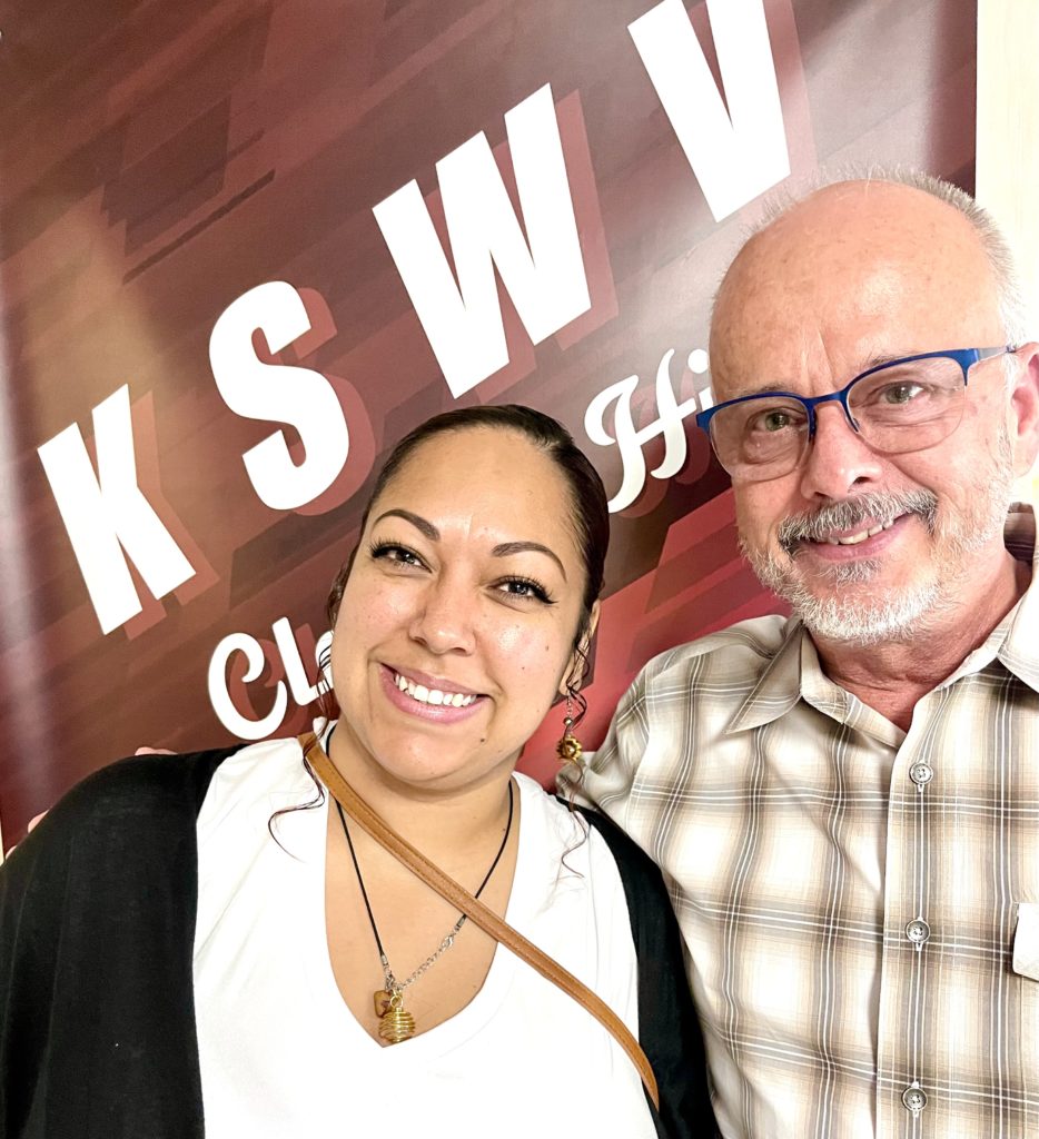 carina-leon-and-ken-brown