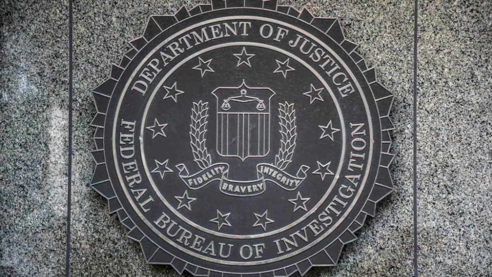 shutterstock_1166694607