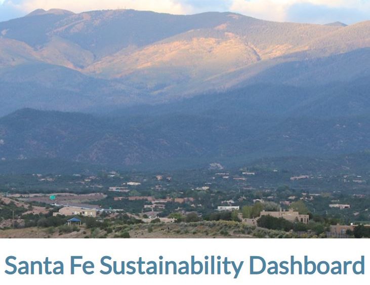 sustainability-dashboard