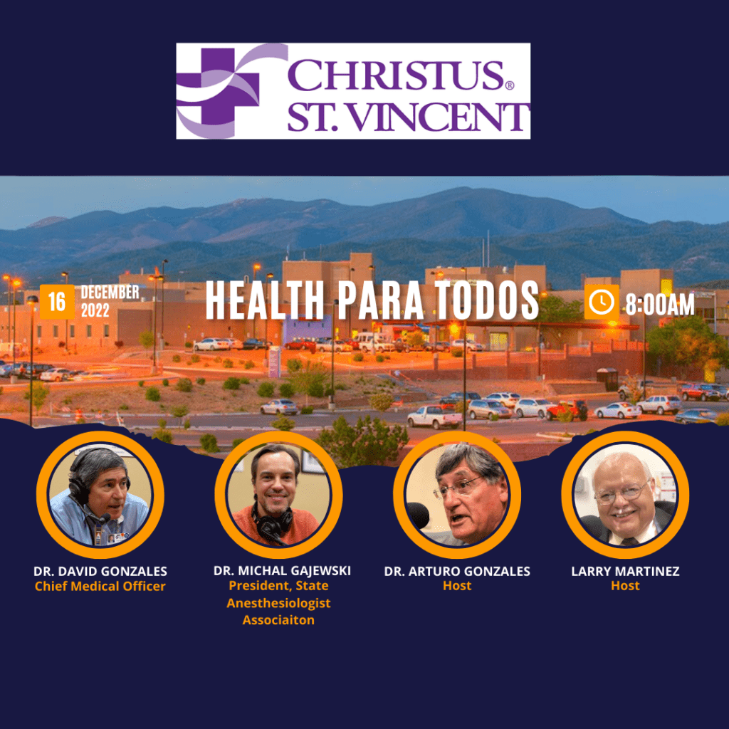 health-para-todos-december-16-2022-instagram-post-square