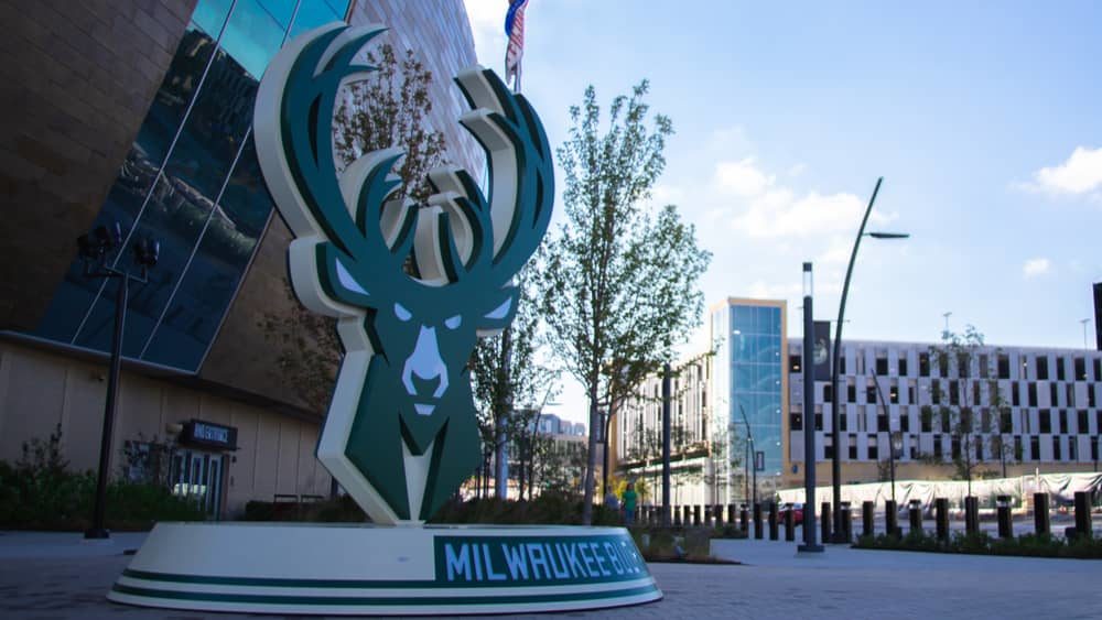 shutterstock_1186633879324321