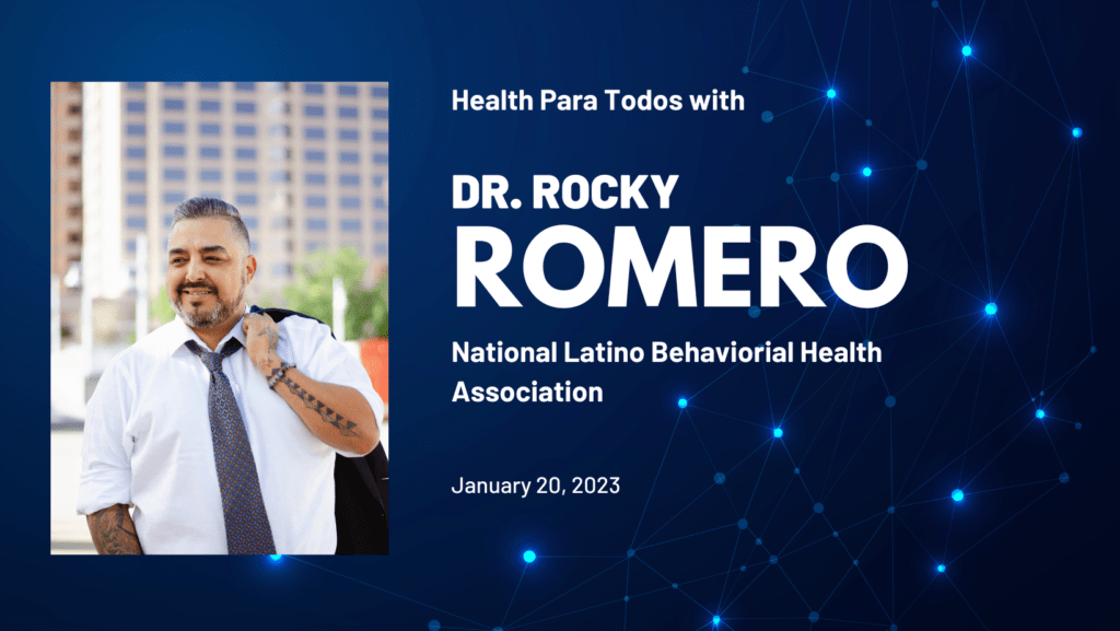 health-para-todos-january-20-2023-1