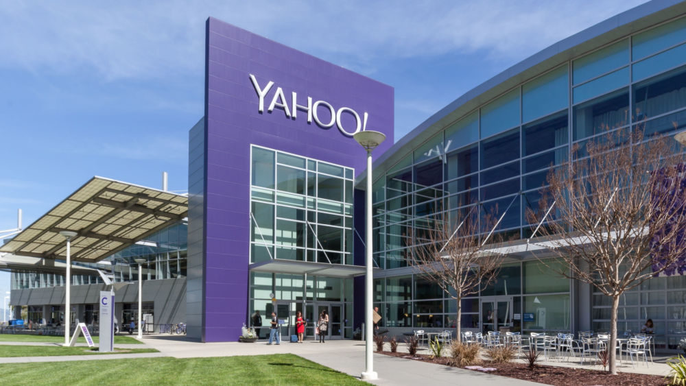 shutterstock_1063981334119071