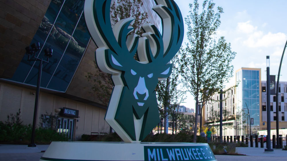 shutterstock_1186633879237365