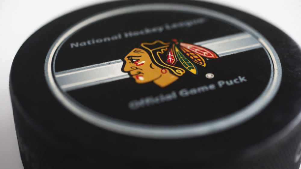 shutterstock_1935008177866797