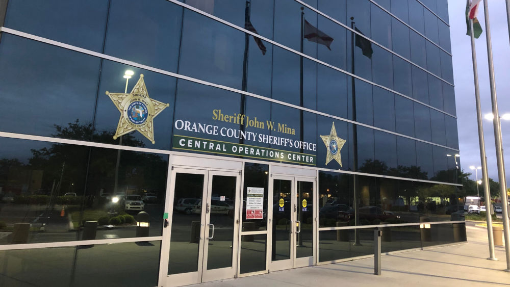 shutterstock_1416831260298497