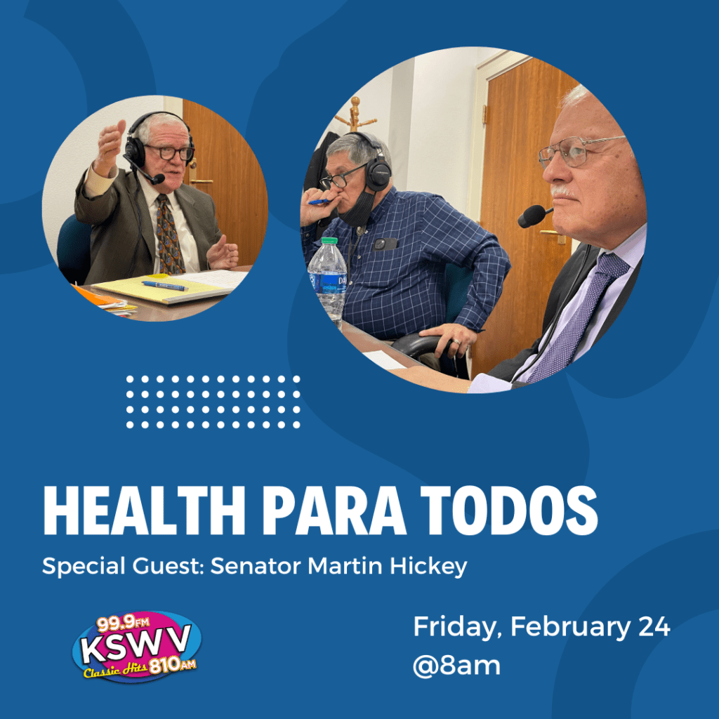 blue-talk-show-instagram-post