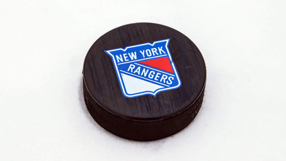 shutterstock_1308926635-1614454