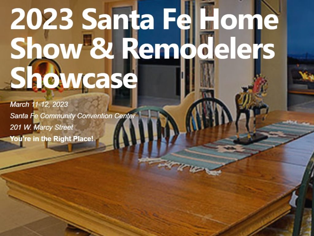 santa-fe-area-homebuilders-assoc-home-show-2