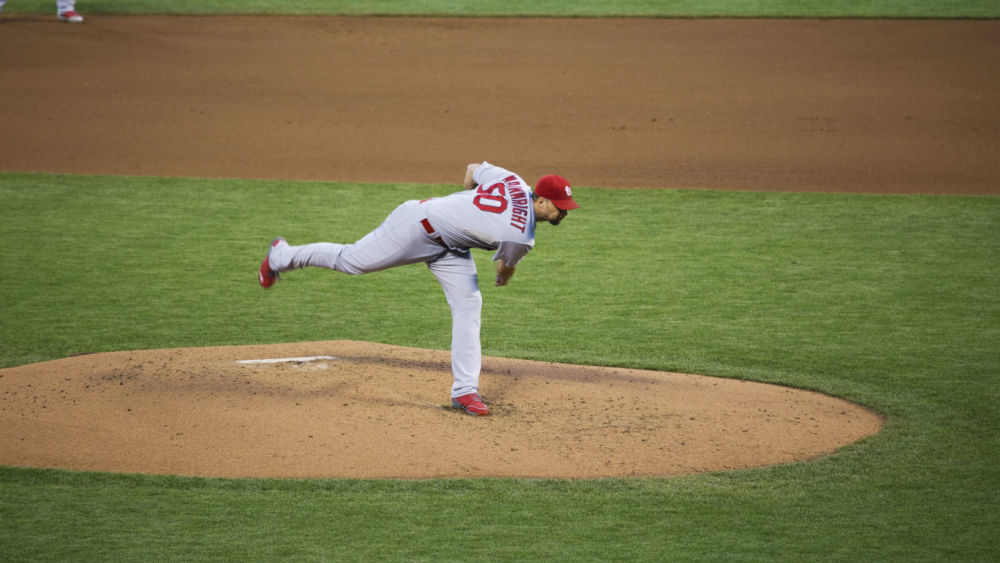 shutterstock_311857061858628