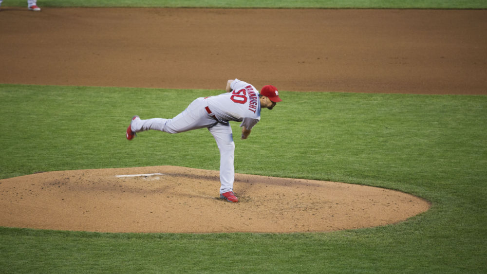 shutterstock_311857061858628