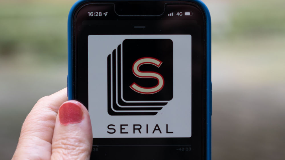 shutterstock_220595723579681