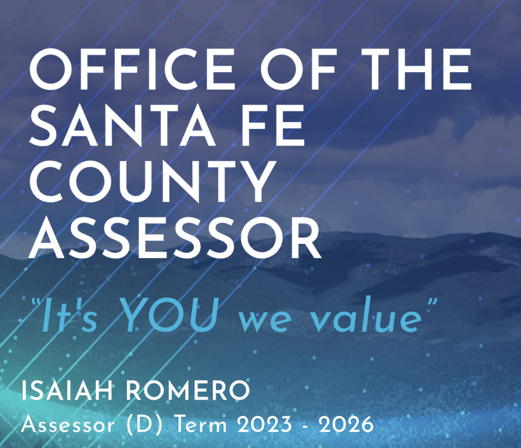 thumbnail_office-of-the-santa-fe-county-assessor-santa-fe-county