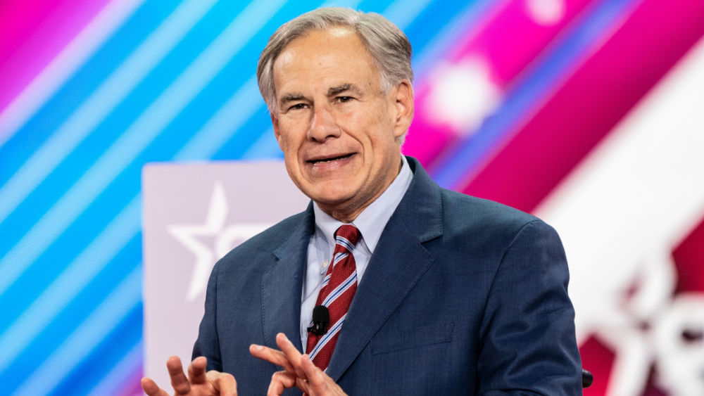 shutterstock_2188817465179168