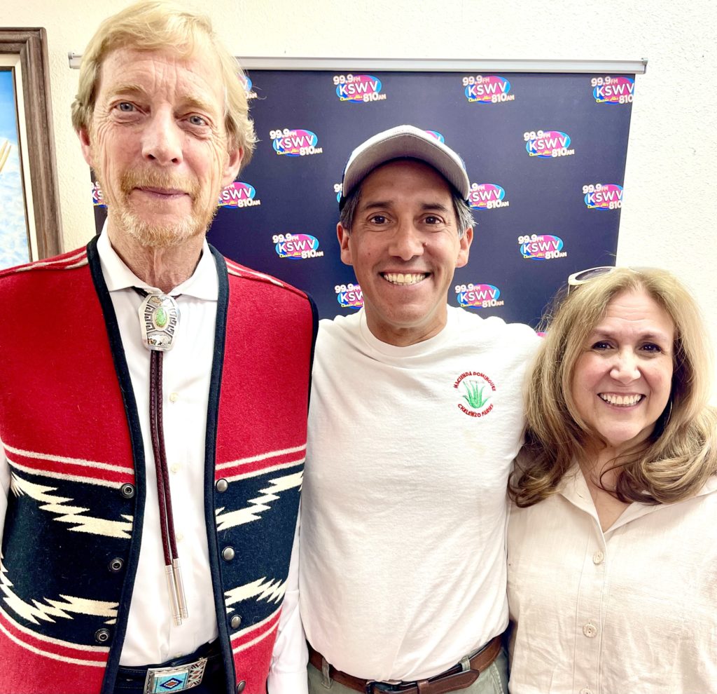 el-puente-may-6-2023-2