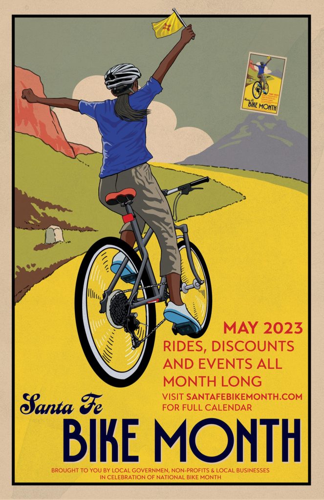santa-fe-bike-month