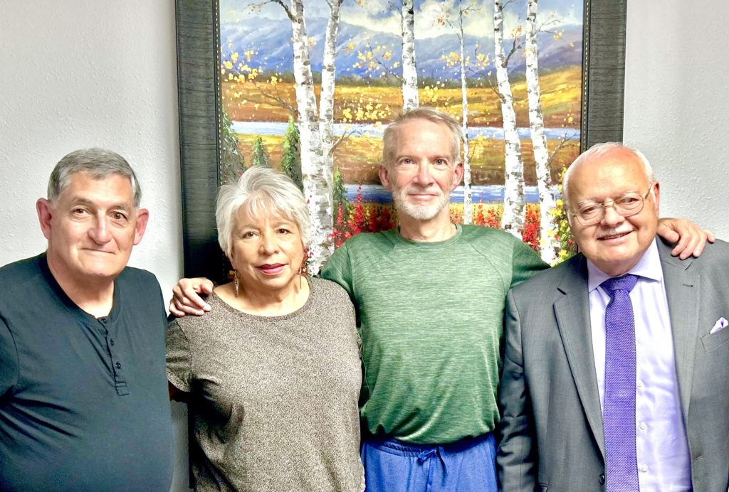 health-para-todos-nami