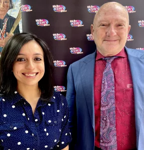 rivera-funeral-celina-war-bob-clifford