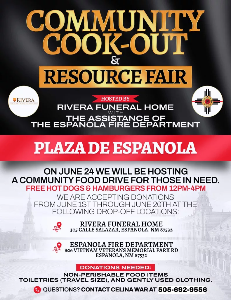 rivera-funeral-flyer