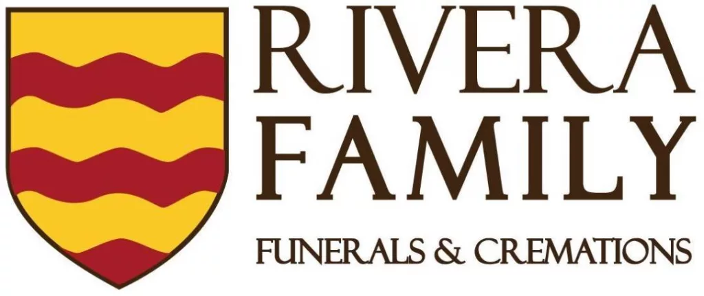rivera-funeral