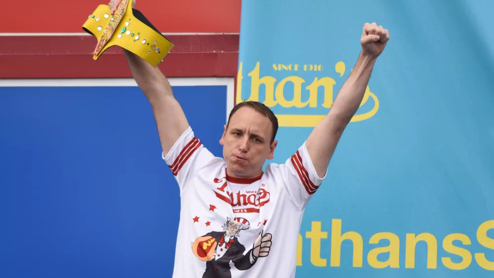 shutterstock_293934599714242