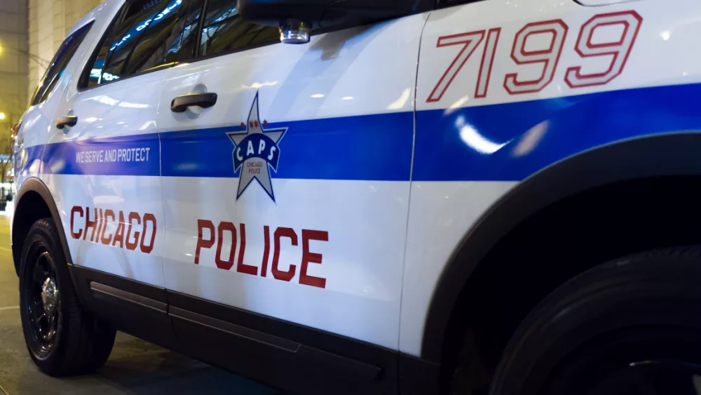 shutterstock_1051613657751741