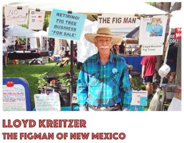 the-figman-of-new-mexico