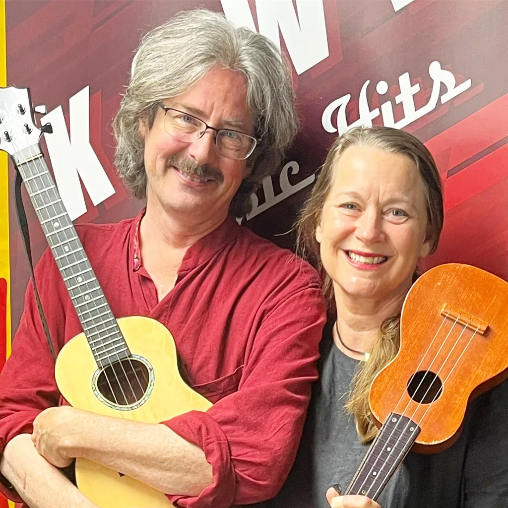 fb0fa3a8-acef-46ef-a9e5-1540069198b7