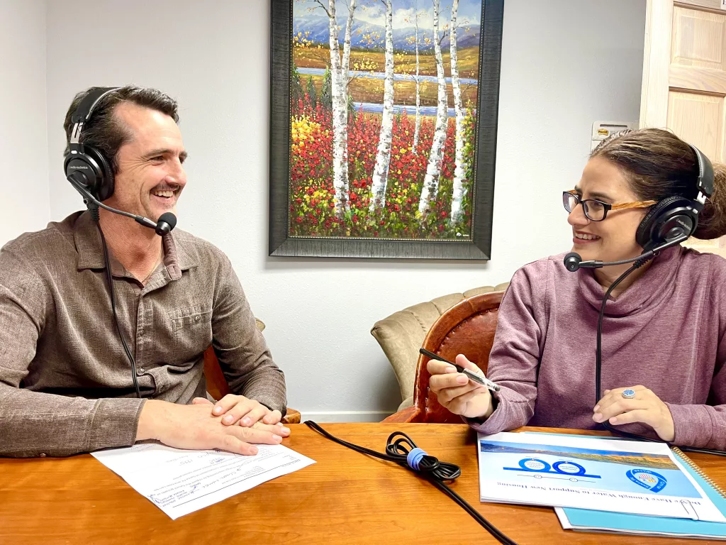 jesse-roach-and-christine-chavez