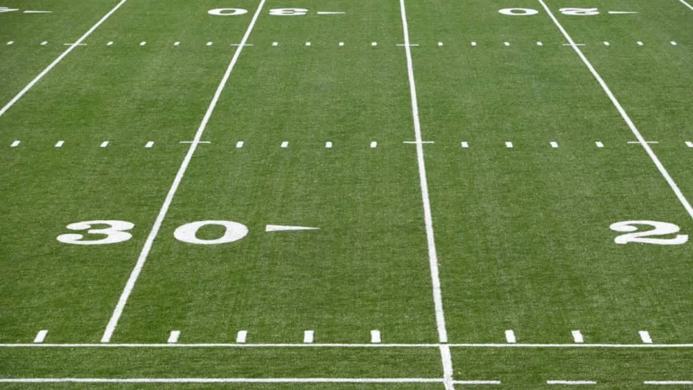 NFLPA says new data shows turf fields still cause more injuries